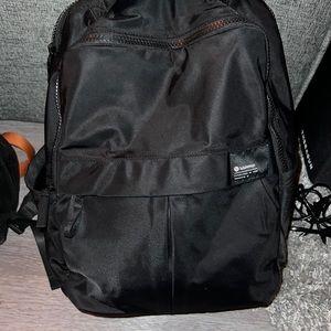Lululemon Backpack